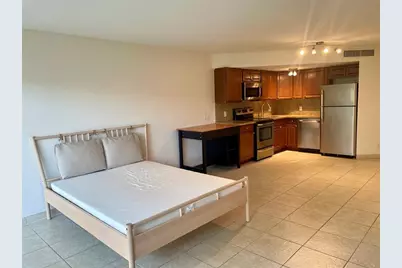 41 Deer Creek Road #G-110, Deerfield Beach, FL 33442 - Photo 4