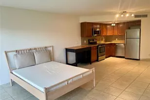 41 Deer Creek Rd, Deerfield Beach, FL 33442 - Photo 4