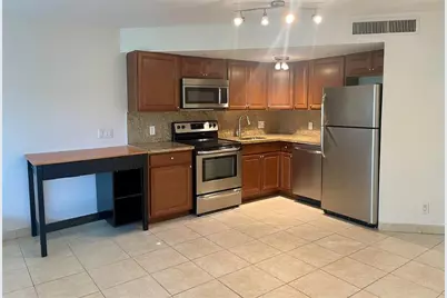 41 Deer Creek Road #G-110, Deerfield Beach, FL 33442 - Photo 8