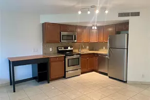 41 Deer Creek Rd, Deerfield Beach, FL 33442 - Photo 8