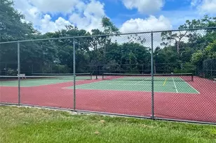 41 Deer Creek Rd, Deerfield Beach, FL 33442 - Photo 22