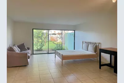 41 Deer Creek Road #G-110, Deerfield Beach, FL 33442 - Photo 6