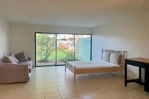 41 Deer Creek Rd, Deerfield Beach, FL 33442 - Photo 6