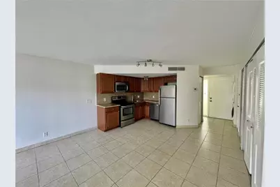 41 Deer Creek Road #G-110, Deerfield Beach, FL 33442 - Photo 10