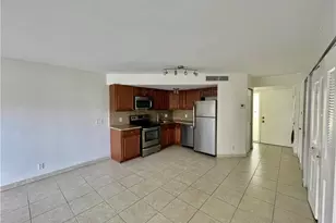 41 Deer Creek Rd, Deerfield Beach, FL 33442 - Photo 10