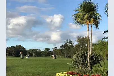 41 Deer Creek Road #G-110, Deerfield Beach, FL 33442 - Photo 34