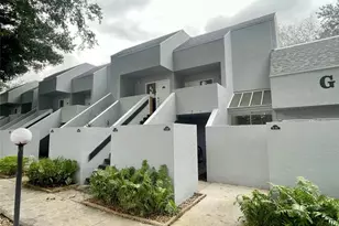 41 Deer Creek Rd, Deerfield Beach, FL 33442 - Photo 18