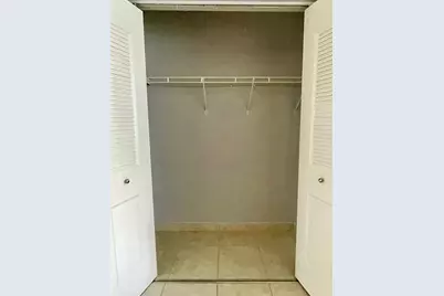 41 Deer Creek Road #G-110, Deerfield Beach, FL 33442 - Photo 12