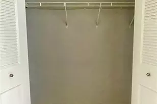 41 Deer Creek Rd, Deerfield Beach, FL 33442 - Photo 12