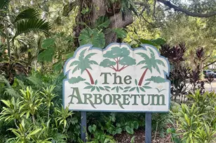 41 Deer Creek Rd, Deerfield Beach, FL 33442 - Photo 28