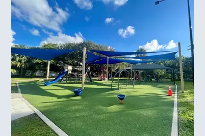 41 Deer Creek Road #G-110, Deerfield Beach, FL 33442 - Photo 26