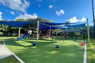 41 Deer Creek Rd, Deerfield Beach, FL 33442 - Photo 26