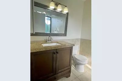 41 Deer Creek Road #G-110, Deerfield Beach, FL 33442 - Photo 16