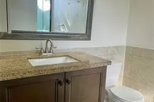 41 Deer Creek Rd, Deerfield Beach, FL 33442 - Photo 16