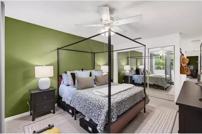 6621 Via Regina #6621, Boca Raton, FL 33433 - Photo 32