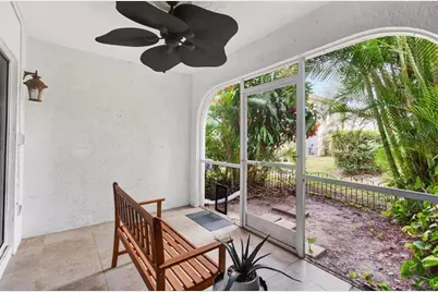 6621 Via Regina #6621, Boca Raton, FL 33433 - Photo 50