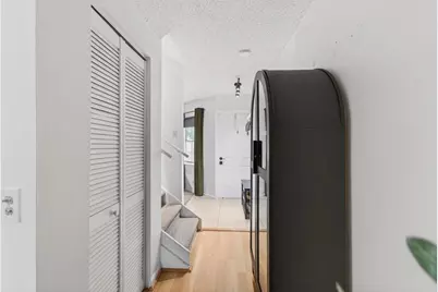 6621 Via Regina #6621, Boca Raton, FL 33433 - Photo 26