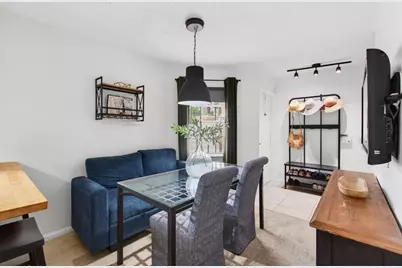 6621 Via Regina #6621, Boca Raton, FL 33433 - Photo 14