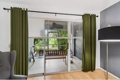 6621 Via Regina #6621, Boca Raton, FL 33433 - Photo 22