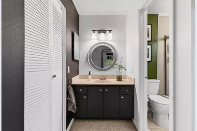 6621 Via Regina #6621, Boca Raton, FL 33433 - Photo 44