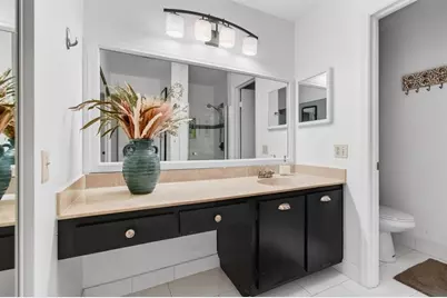 6621 Via Regina #6621, Boca Raton, FL 33433 - Photo 36