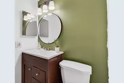 6621 Via Regina #6621, Boca Raton, FL 33433 - Photo 28