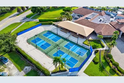 6621 Via Regina #6621, Boca Raton, FL 33433 - Photo 74