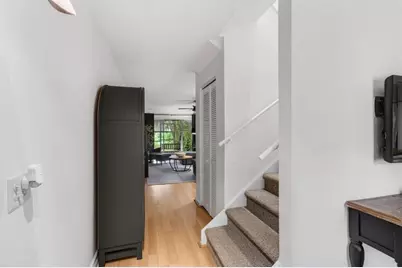 6621 Via Regina #6621, Boca Raton, FL 33433 - Photo 18