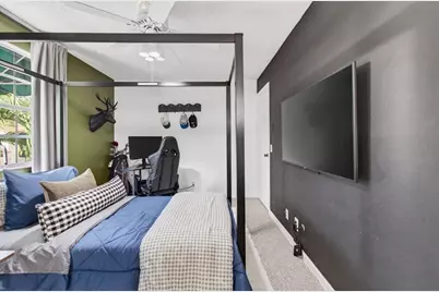 6621 Via Regina #6621, Boca Raton, FL 33433 - Photo 42