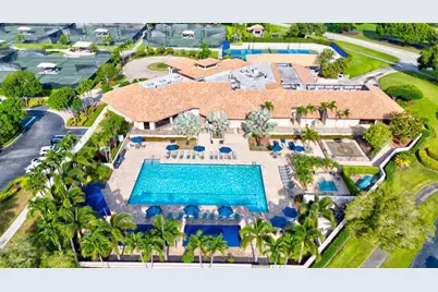 6621 Via Regina #6621, Boca Raton, FL 33433 - Photo 72