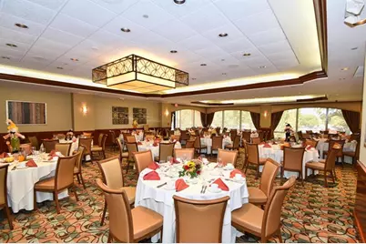 6621 Via Regina #6621, Boca Raton, FL 33433 - Photo 94