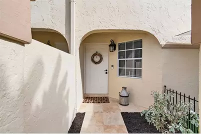6621 Via Regina #6621, Boca Raton, FL 33433 - Photo 54