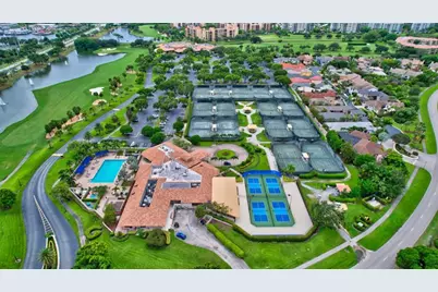 6621 Via Regina #6621, Boca Raton, FL 33433 - Photo 98