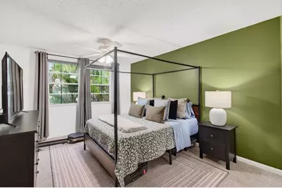 6621 Via Regina #6621, Boca Raton, FL 33433 - Photo 30