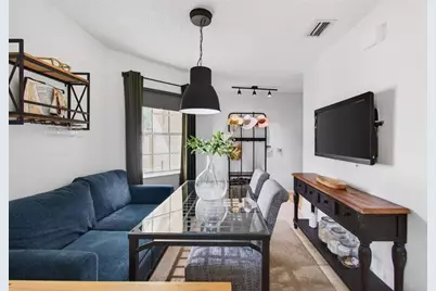 6621 Via Regina #6621, Boca Raton, FL 33433 - Photo 8