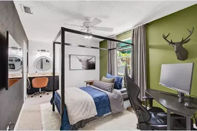 6621 Via Regina #6621, Boca Raton, FL 33433 - Photo 40