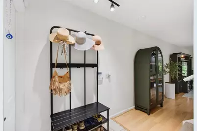 6621 Via Regina #6621, Boca Raton, FL 33433 - Photo 16