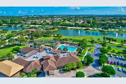 6621 Via Regina #6621, Boca Raton, FL 33433 - Photo 100