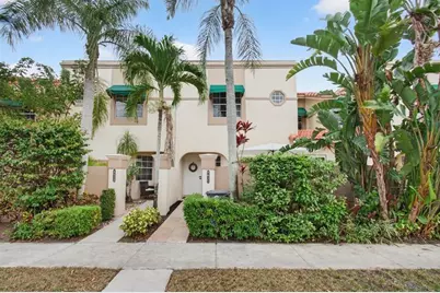 6621 Via Regina #6621, Boca Raton, FL 33433 - Photo 62