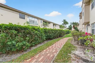 6621 Via Regina #6621, Boca Raton, FL 33433 - Photo 70