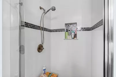 6621 Via Regina #6621, Boca Raton, FL 33433 - Photo 38