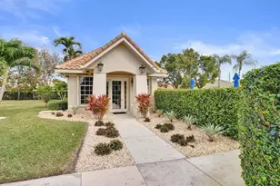 6683 Jog Palm Dr, Boynton Beach, FL 33437 - Photo 90