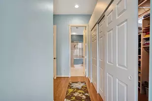 6683 Jog Palm Dr, Boynton Beach, FL 33437 - Photo 38