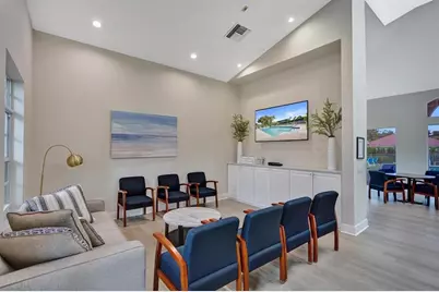 6683  Jog Palm Dr, Boynton Beach, FL 33437 - Photo 86