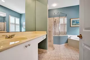 6683 Jog Palm Dr, Boynton Beach, FL 33437 - Photo 46