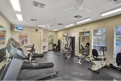 6683  Jog Palm Dr, Boynton Beach, FL 33437 - Photo 92