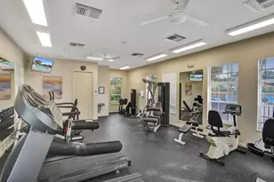 6683 Jog Palm Dr, Boynton Beach, FL 33437 - Photo 92