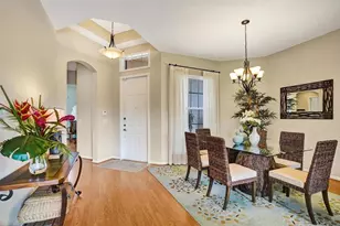 6683 Jog Palm Dr, Boynton Beach, FL 33437 - Photo 14