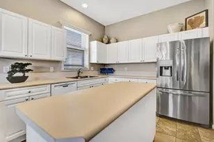 6683 Jog Palm Dr, Boynton Beach, FL 33437 - Photo 22