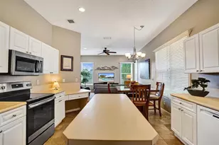 6683 Jog Palm Dr, Boynton Beach, FL 33437 - Photo 26